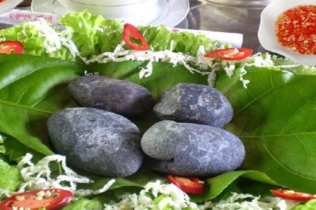 7 đặc sản không thể bỏ qua khi đến Hậu Giang-3