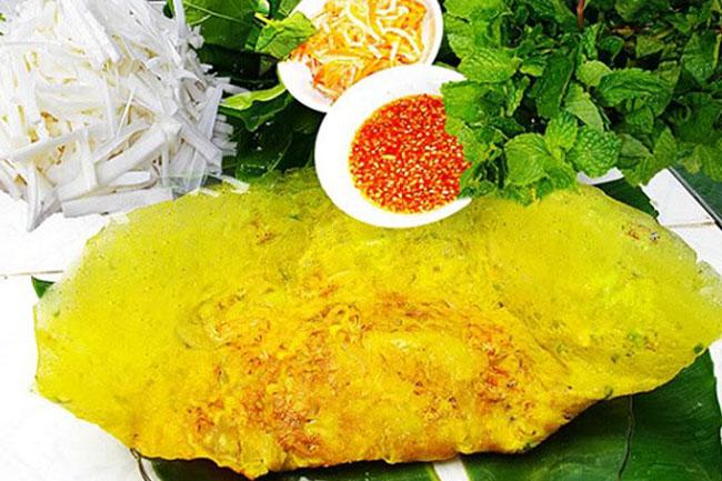 7 đặc sản không thể bỏ qua khi đến Hậu Giang-6