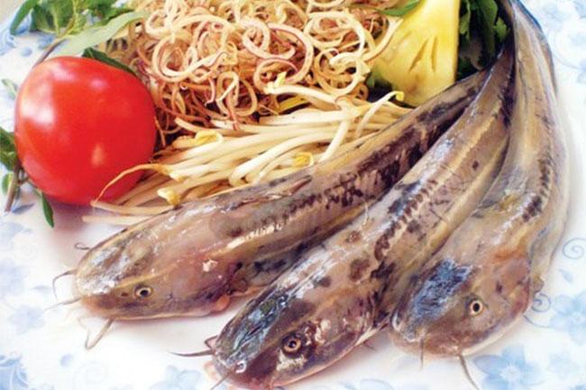 7 đặc sản không thể bỏ qua khi đến Hậu Giang-5