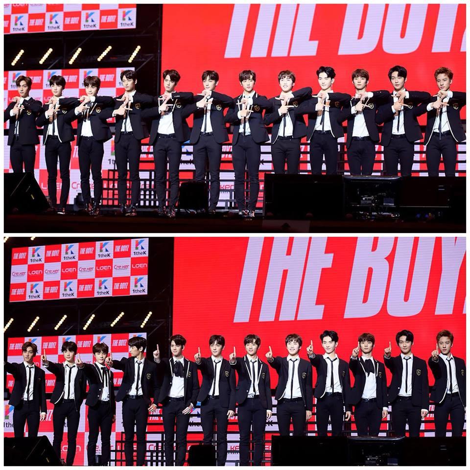 Sao Hàn 7/12: Mỹ nhân cười đẹp nhất Hàn Quốc khoe nhan sắc gây thương nhớ-8