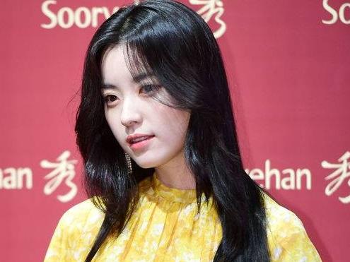 Chân dung vợ cả của Duy Phương: Chấp nhận kiếp chồng chung với Lê Giang vì không sinh được con-6