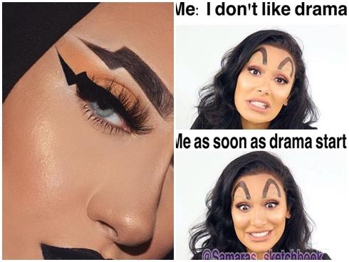 Diện đồ bơi đi ăn cưới đã đành, Bảo Anh còn mê mệt món đồ cũ này hoài không chán-8