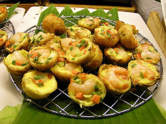 Cách làm kem chuối sữa dừa-4