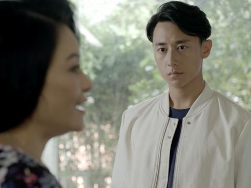 Glee: Đông Nhi vào vai diễn của chính mình truyền cảm hứng cho các nghệ sĩ trẻ-9