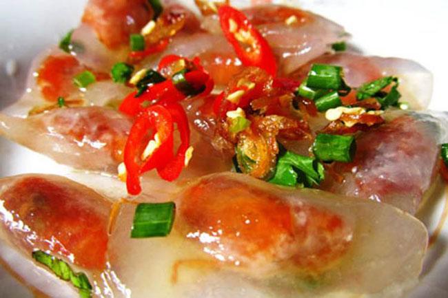 Đặc sản Bình Thuận - Những món ngon không thể bỏ qua-6