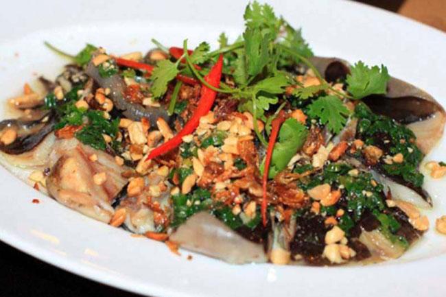 Đặc sản Bình Thuận - Những món ngon không thể bỏ qua-5