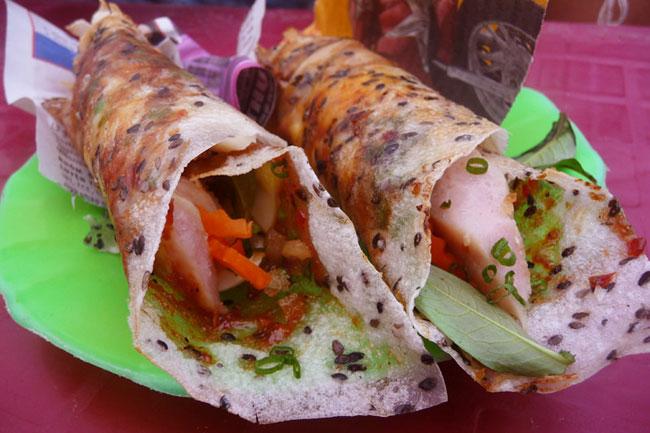 Đặc sản Bình Thuận - Những món ngon không thể bỏ qua-8