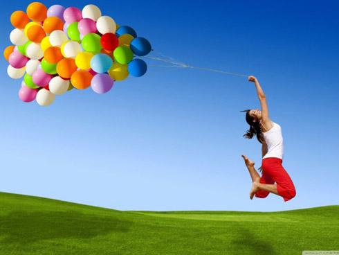 Tử vi thứ 6 ngày 08/12/2017 của 12 cung hoàng đạo