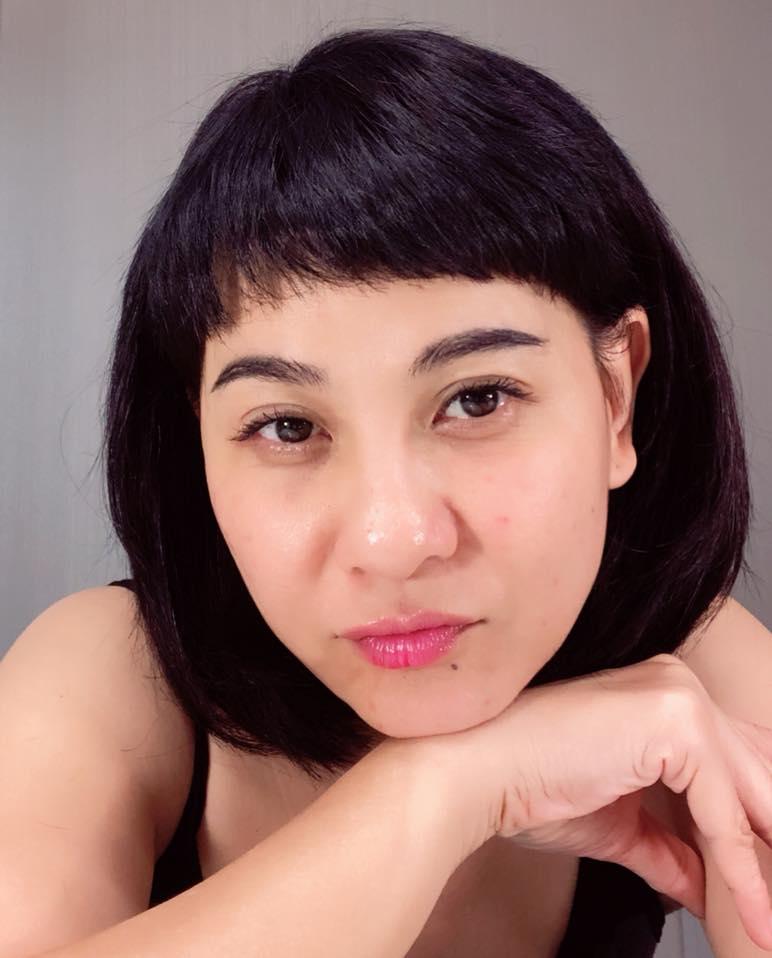 Diễm Hương nói về sự kiện Lê Giang: Nghệ sĩ phải bán đời tư cho thiên hạ thì ê chề, bẽ bàng lắm-8