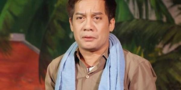 Diễm Hương nói về sự kiện Lê Giang: Nghệ sĩ phải bán đời tư cho thiên hạ thì ê chề, bẽ bàng lắm-6