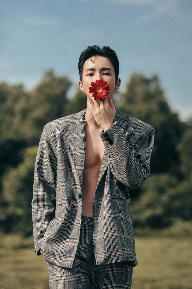 Juun Đăng Dũng làm MV tặng người Sài Gòn, Monstar chỉ hát 2 câu đã làm khán giả điêu đứng-1