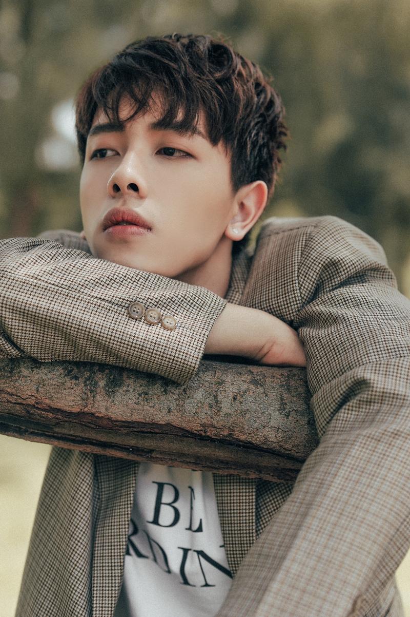 Juun Đăng Dũng làm MV tặng người Sài Gòn, Monstar chỉ hát 2 câu đã làm khán giả điêu đứng-2