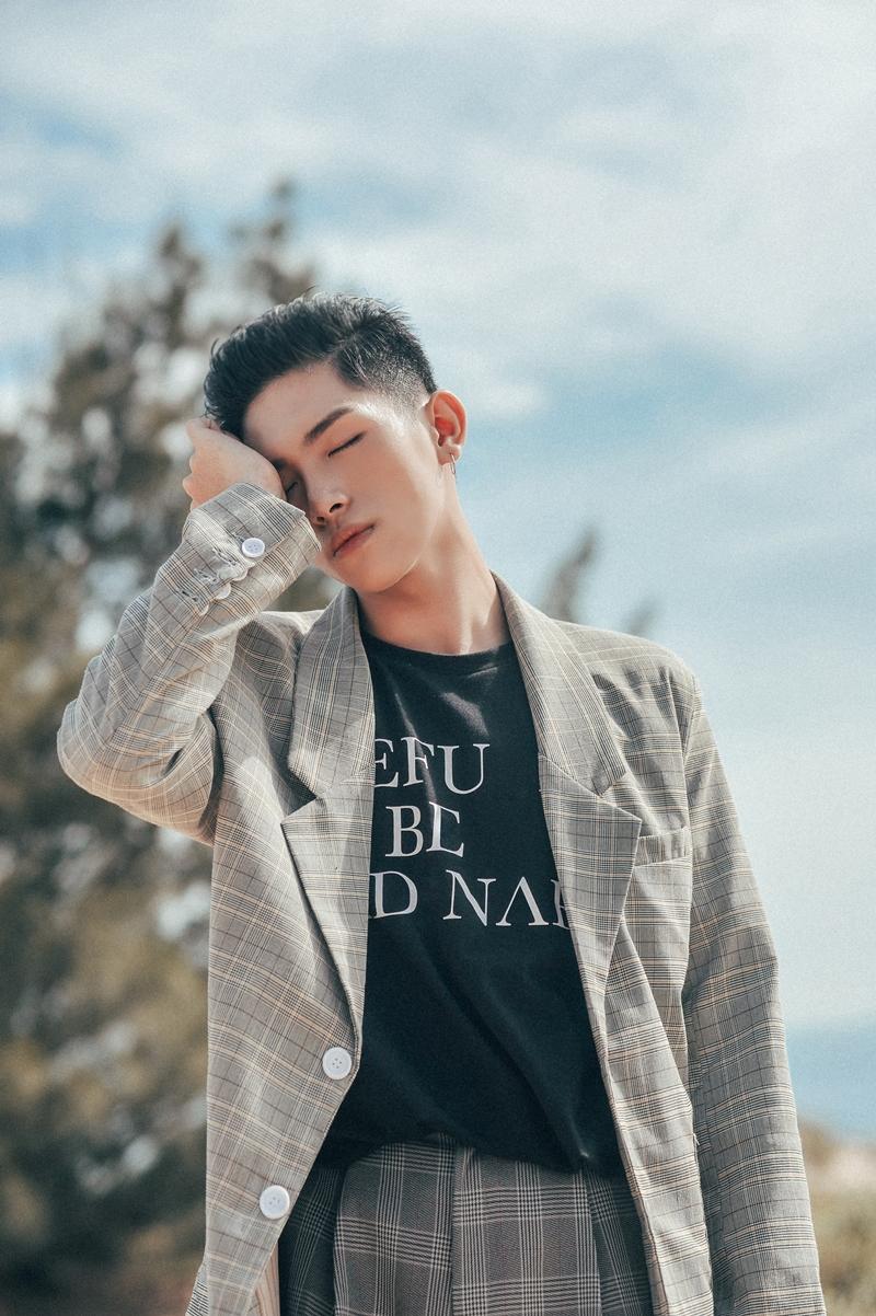 Juun Đăng Dũng làm MV tặng người Sài Gòn, Monstar chỉ hát 2 câu đã làm khán giả điêu đứng-3