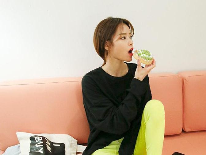 9 điều kiêng kị khi bụng đói ai cũng cần nhớ vì có thể ảnh hưởng đến sức khoẻ-4