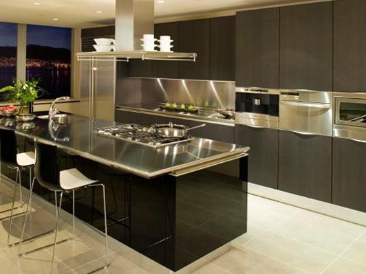 Xếp hạng 3 con giáp nữ giàu có và sống như bà hoàng sau khi kết hôn-3