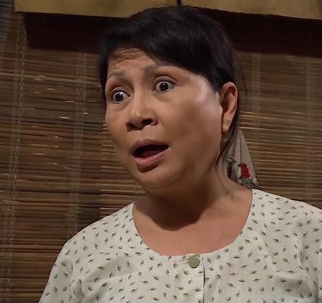 Chân dung vợ cả của Duy Phương: Chấp nhận kiếp chồng chung với Lê Giang vì không sinh được con-4