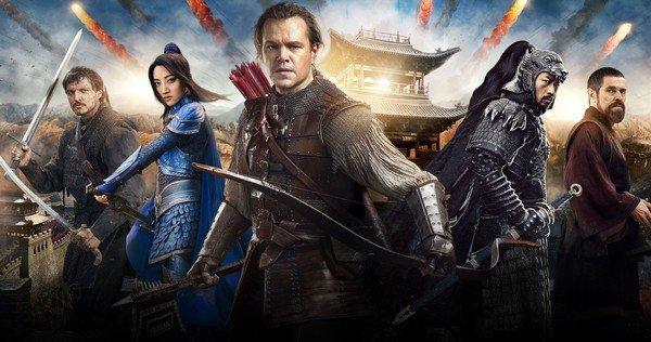 Lưu Diệc Phi và Cảnh Điềm: ‘Độc dược phòng vé’ nào lợi hại hơn?-9