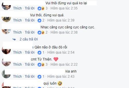 Dàn bê tráp mở nhạc sàn nhảy loạn đường ở An Giang-2
