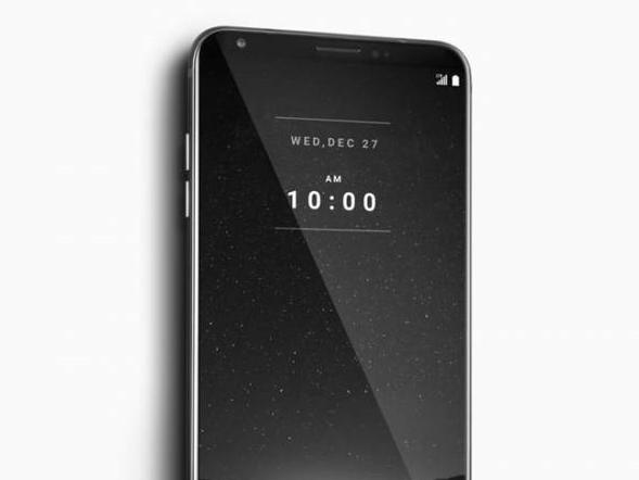 iPhone 2018 giá rẻ sẽ dùng màn hình LCD, lưng bằng kim loại-3