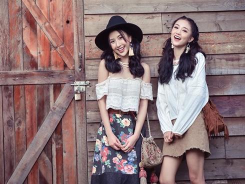 Rũ bỏ mác hotgirl, Quỳnh Anh Shyn lên đời phong cách sexy chẳng kém bất cứ đàn chị nào-10