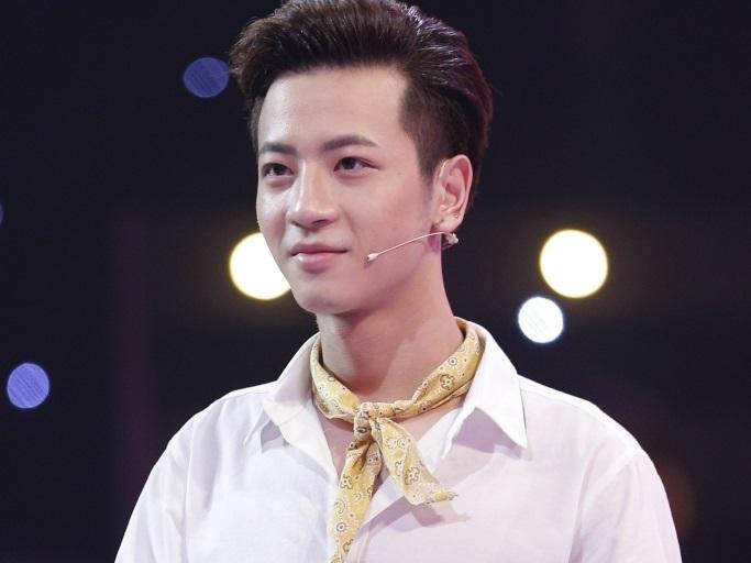 Bộ ảnh em chưa 18′ phiên bản cô giáo 38 tuổi khiến bao người phải trầm trồ-11