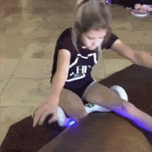 Bóc mẽ những chiêu trò gian dối của hội gái đẹp-1