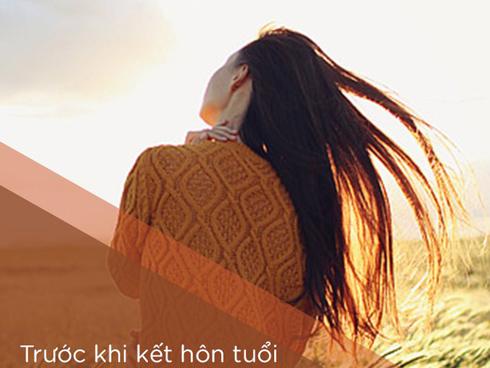 Tháng 12, 3 con giáp này cứ ngồi và làm đẹp thôi, tình yêu nhất định sẽ đến tìm bạn-3