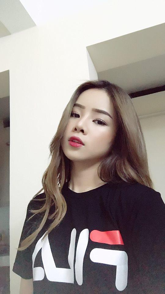 Cô gái khiến Bảo Kun tháo mắt kính tỏ tình, Cường Seven trao tín vật tại Vì yêu mà đến là ai?-1