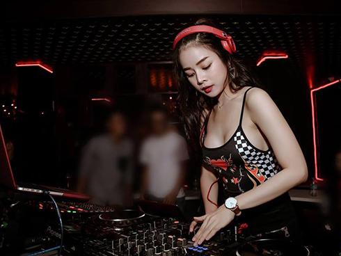 Cô gái khiến Bảo Kun tháo mắt kính tỏ tình, Cường Seven trao tín vật tại Vì yêu mà đến là ai?-3