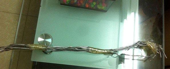 Xóm trọ bé 10 tuổi bị bạo hành: Phòng đó hay có tiếng động lạ, trẻ khóc thét trong đêm-3