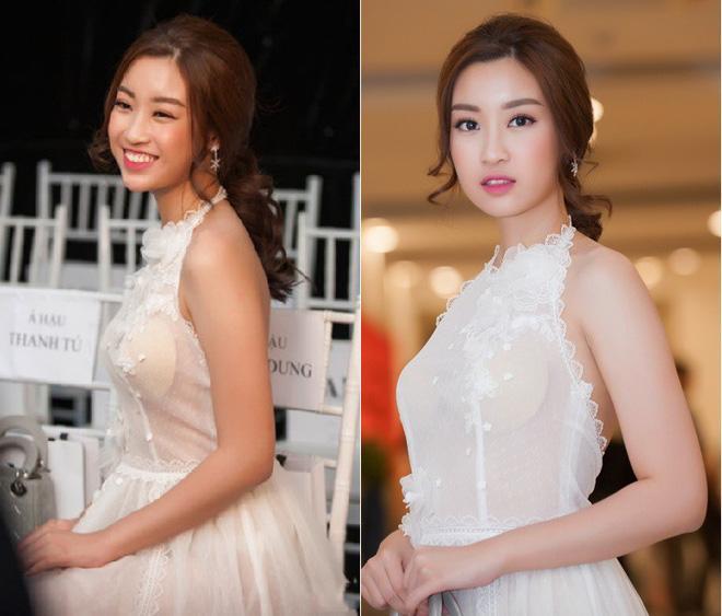 Chắc sao Việt cũng không muốn nhìn lại loạt ảnh hở bạo, kém tinh tế như thế này của mình!-5