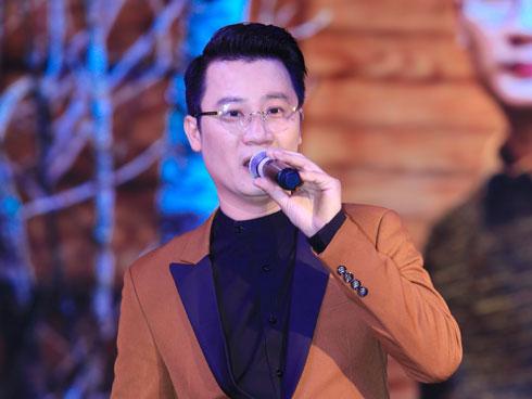 Đến Lam Trường cũng cover Em gái mưa của Hương Tràm rồi!-3