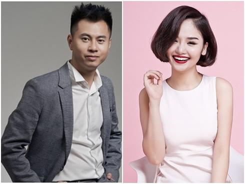 Miu Lê thẳng thắn thừa nhận bản thân hát kém, không chuyên nghiệp-6