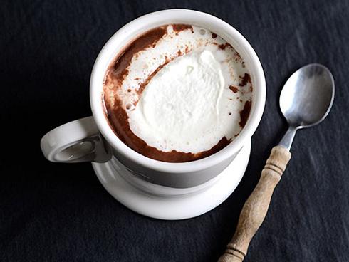 Từng thất bại thảm hại, mẹ 2 con chia sẻ bí kíp làm nem chua thành công, ngon tuyệt đỉnh-7