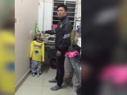 Từ vụ bé trai bị bố và dì ghẻ đánh đập: Nghe chuyện xúc động về một bà mẹ kế vĩ đại-4