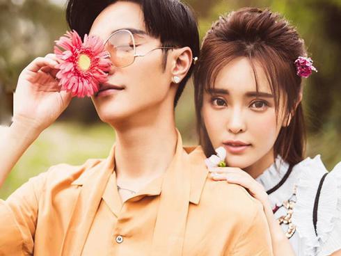 Vân tay tiết lộ tính cách và vận mệnh của bạn-3