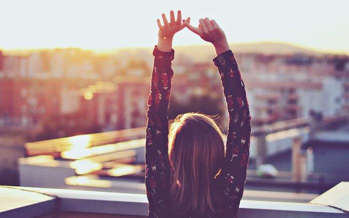 Tháng 12, 3 con giáp này cứ ngồi và làm đẹp thôi, tình yêu nhất định sẽ đến tìm bạn-1