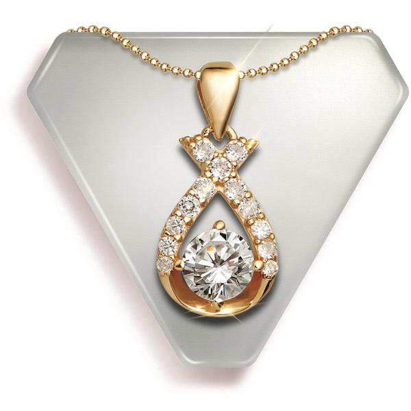 ‘Mẹ chồng’ Thanh Hằng hé lộ quà tặng may mắn-2