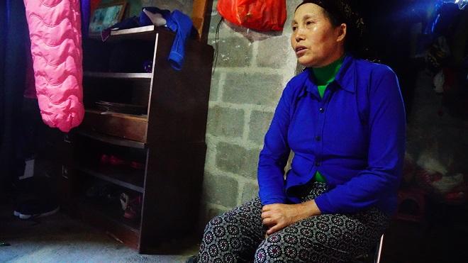 Từ vụ bé trai bị bố và dì ghẻ đánh đập: Nghe chuyện xúc động về một bà mẹ kế vĩ đại-1