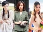 Hot girl - hot boy Việt 7/12: Midu khoe hình ảnh 1001 kiểu tóc từ phim ảnh đến đời thường