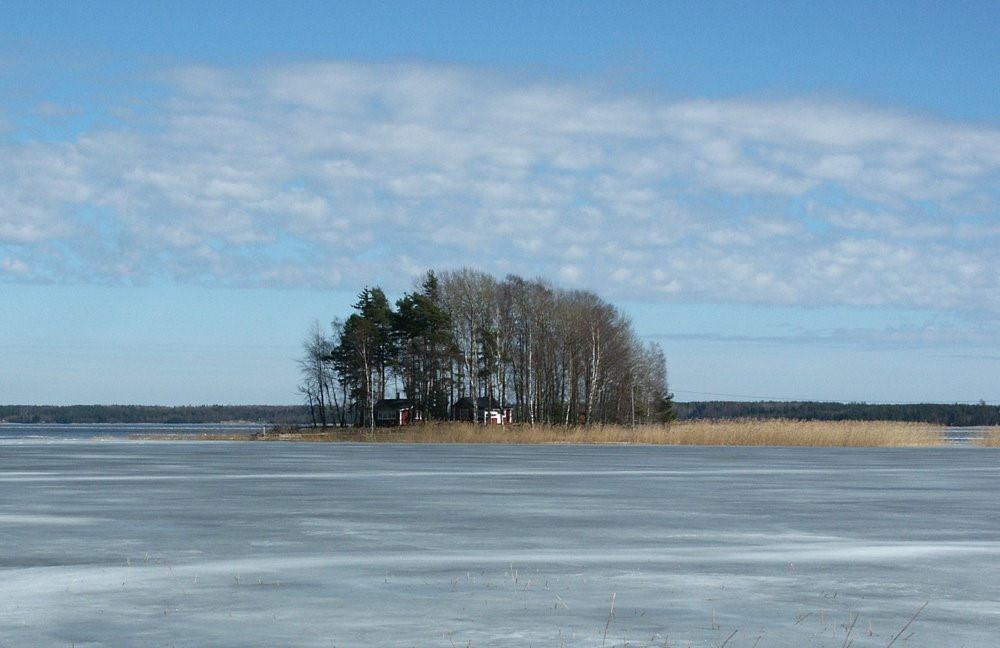 Sân trượt băng tự nhiên tuyệt đẹp trên thế giới-7