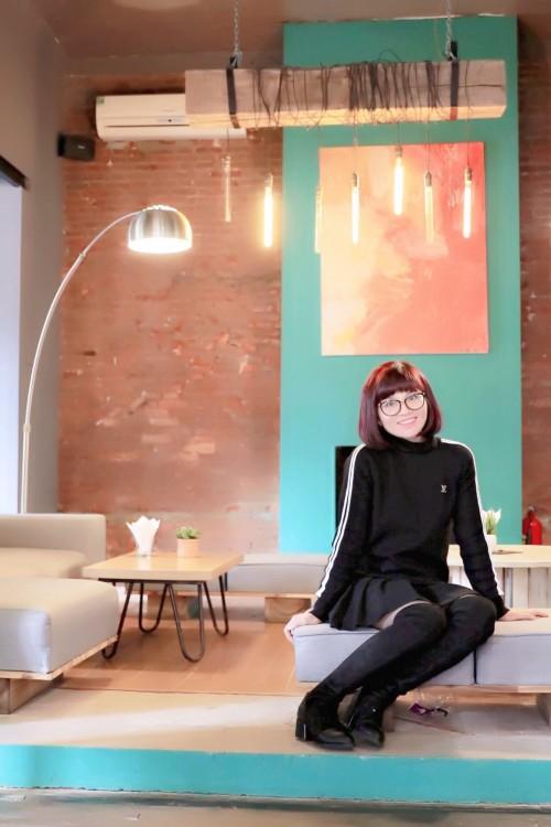 Bộ ảnh em chưa 18′ phiên bản cô giáo 38 tuổi khiến bao người phải trầm trồ-5