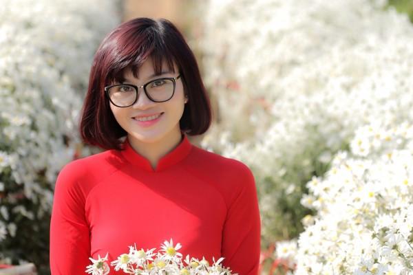 Bộ ảnh em chưa 18′ phiên bản cô giáo 38 tuổi khiến bao người phải trầm trồ-6