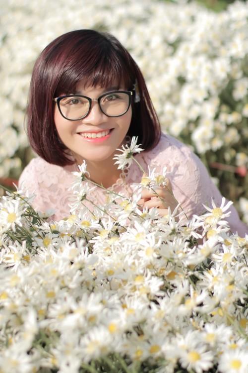 Bộ ảnh em chưa 18′ phiên bản cô giáo 38 tuổi khiến bao người phải trầm trồ-8