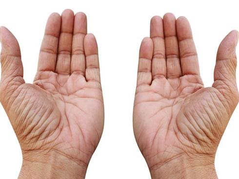 Đoán tính cách thông qua hình ảnh đầu tiên bạn nhìn thấy trong bức tranh-7