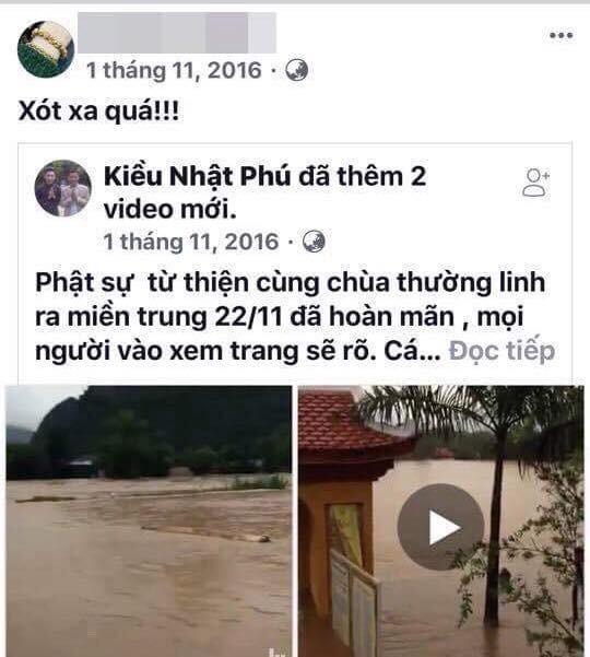 Mẹ kế bạo hành bé 10 tuổi: Đăng bảng điểm khen, thương con chồng trên Facebook-5