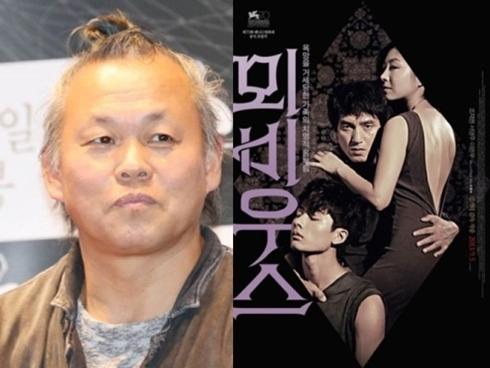 Đánh đập, ép sao nữ đóng cảnh nhạy cảm, đạo diễn chịu phạt hơn 100 triệu đồng