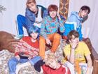 BTS phá vỡ kỷ lục Kpop 16 năm trở thành nhóm nhạc có doanh số album cao nhất trong lịch sử