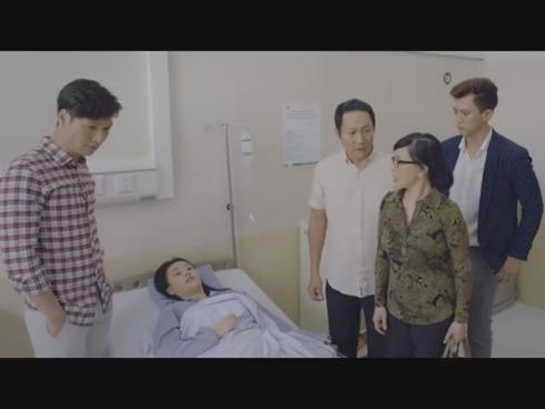 Lộ diện nàng Sam Thái xinh nhất từ trước đến nay trong lịch sử của Vườn Sao Băng-7