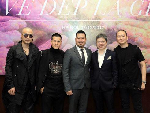 Phạm Hương chi gần 20 triệu, mua phải ‘đầm cũ’ của Angela Phương Trinh, Huyền Baby-9